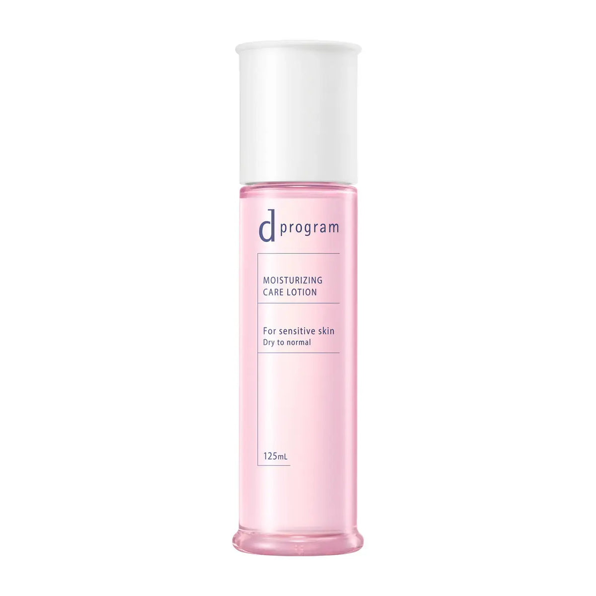 d-Program-Moist-Care-Lotion- d-Program-Moist-Care-Lotion-