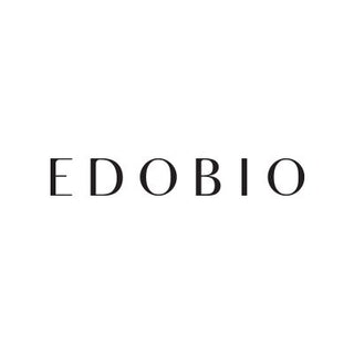 Edobio