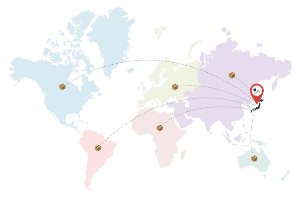 expandy-japanese-taste-location