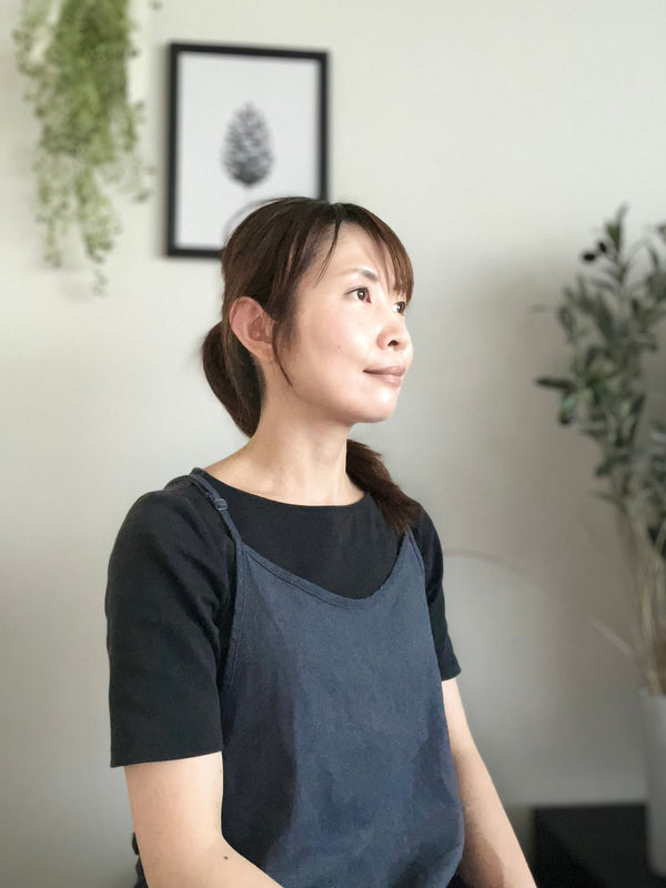 megumi-profile