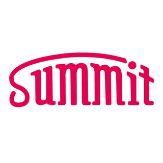 Summit