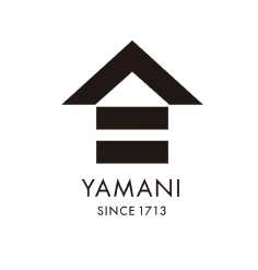 Yamani