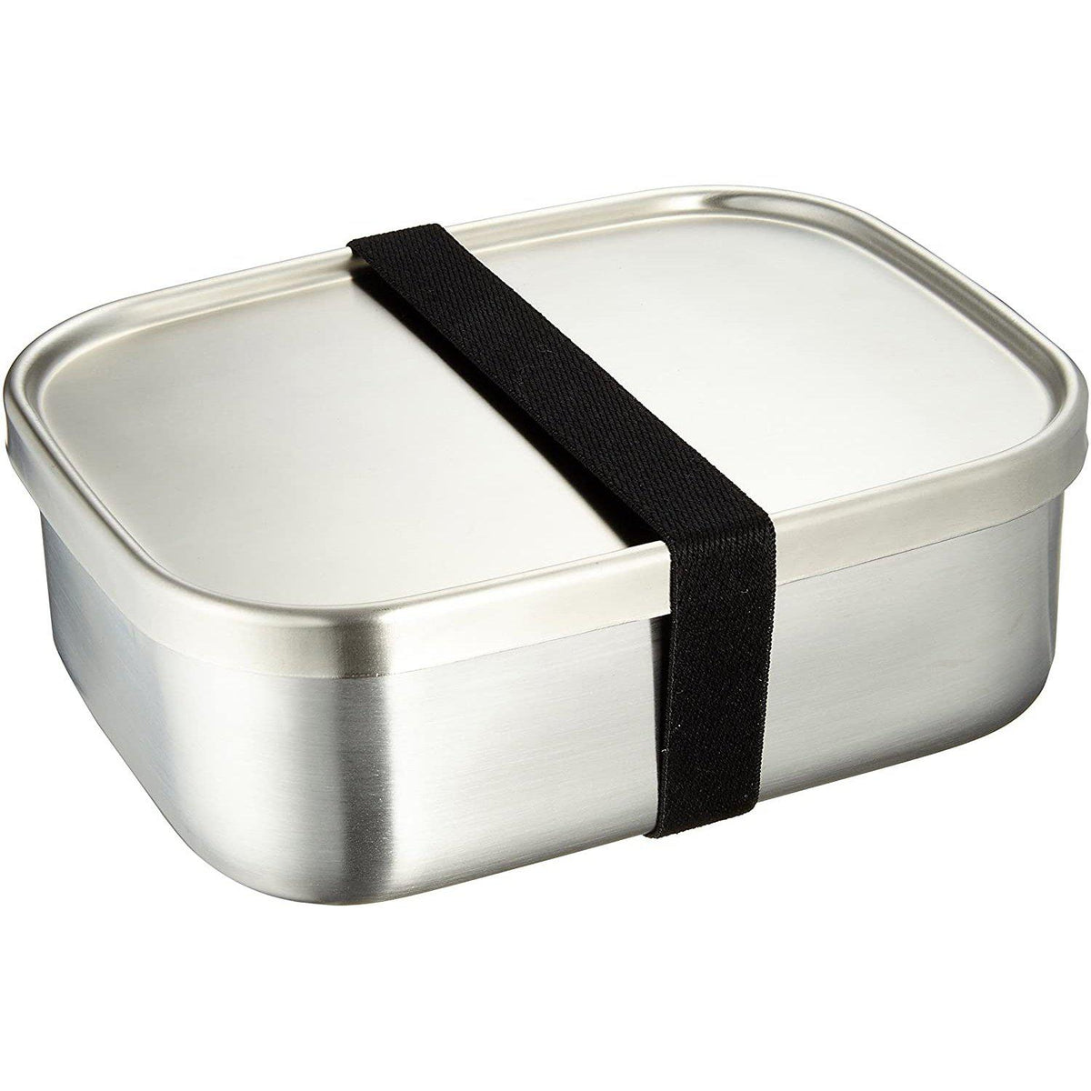 http://japanesetaste.com/cdn/shop/products/Aizawa-Utile-Lunch-Box-Stainless-Steel-Bento-Box-Japanese-Taste.jpg?crop=center&height=1200&v=1693476383&width=1200