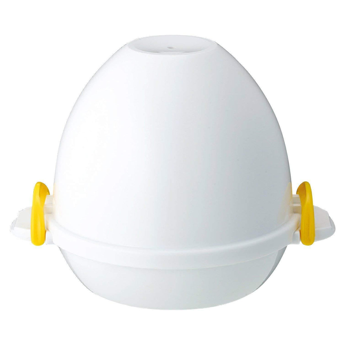 http://japanesetaste.com/cdn/shop/products/Akebono-Microwave-Egg-Cooker-4-Eggs-Capacity-RE-279-Japanese-Taste-2.jpg?crop=center&height=1200&v=1691316264&width=1200