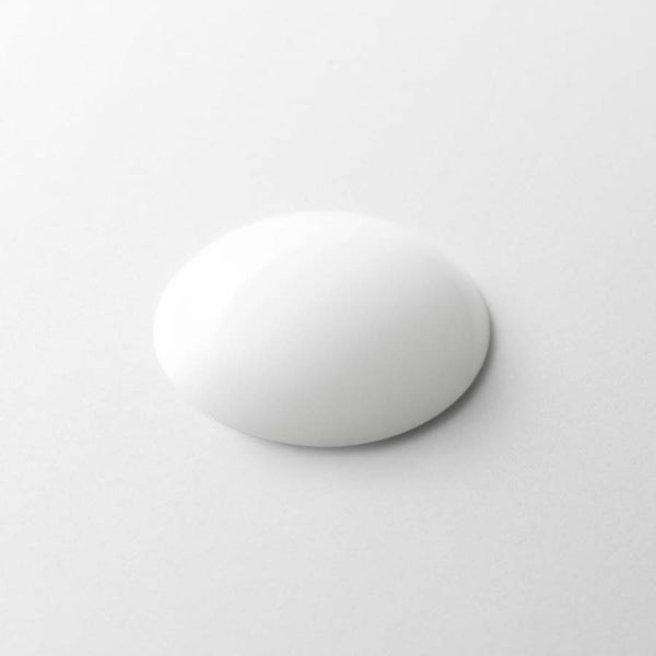 FANCL Enrich+ Emulsion Anti Wrinkle Milky Lotion II Moist 30ml-Japanese Taste
