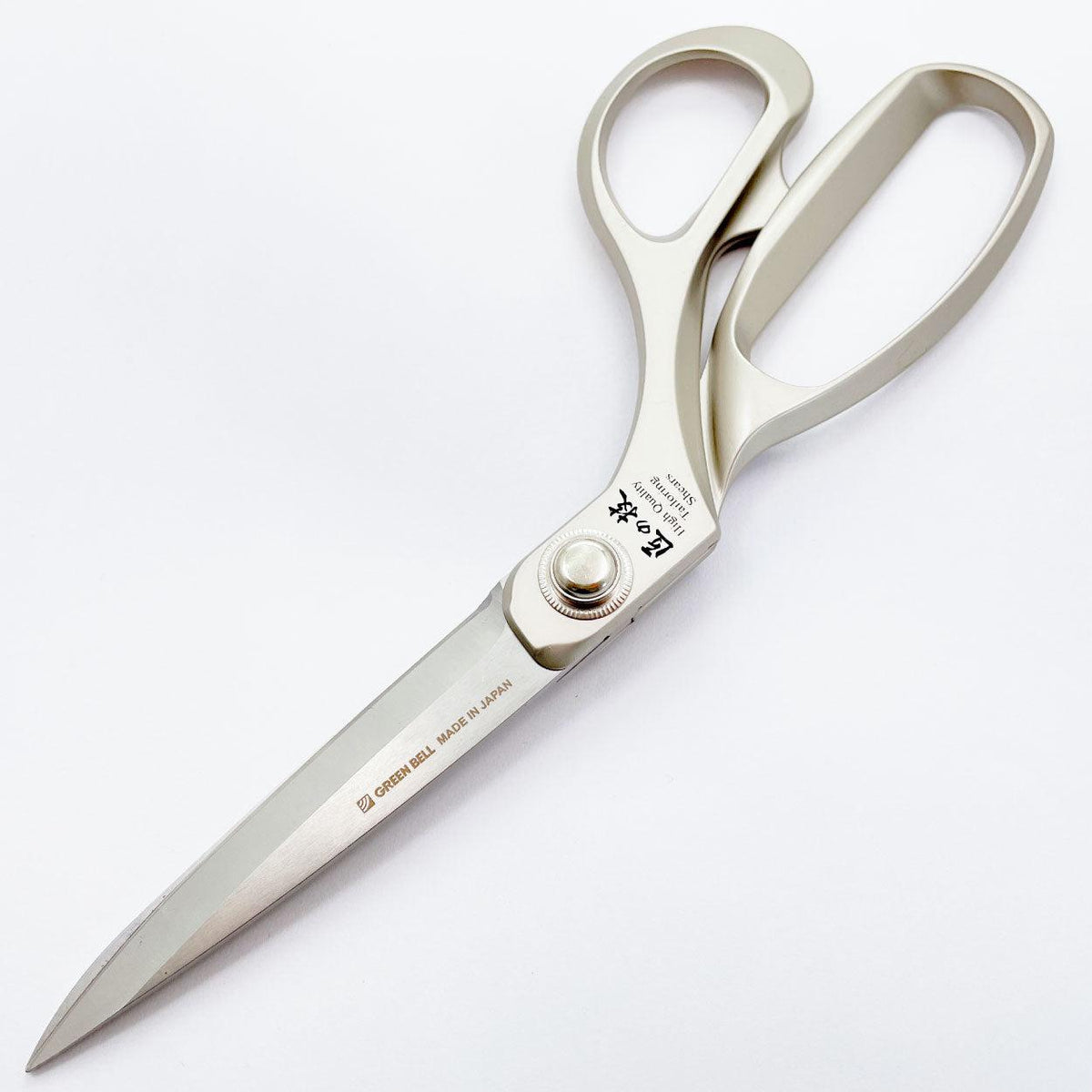 Buy Wholesale China Stainless Steel Fruit Branch Shears Garden