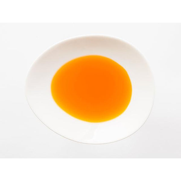 Horiuchi Spicy Golden Sesame Oil 32g, Japanese Taste
