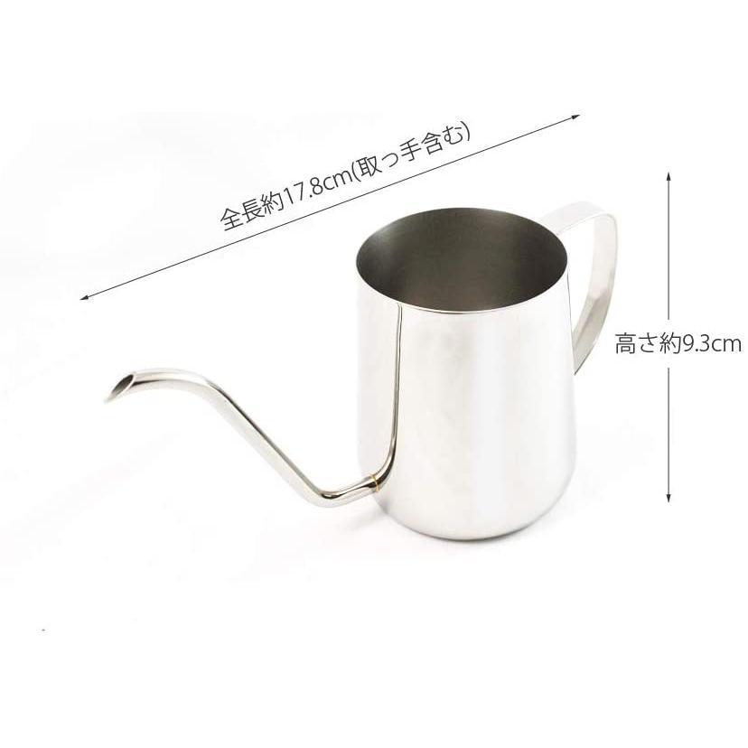 http://japanesetaste.com/cdn/shop/products/KAI-Coffee-Drip-Pot-Stainless-Steel-Kettle-390ml-FP5155-Japanese-Taste-3.jpg?crop=center&height=1200&v=1677550967&width=1200