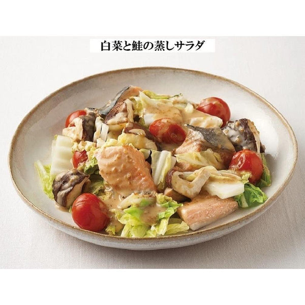 Kewpie Roasted Sesame Dressing 1000ml, Japanese Taste