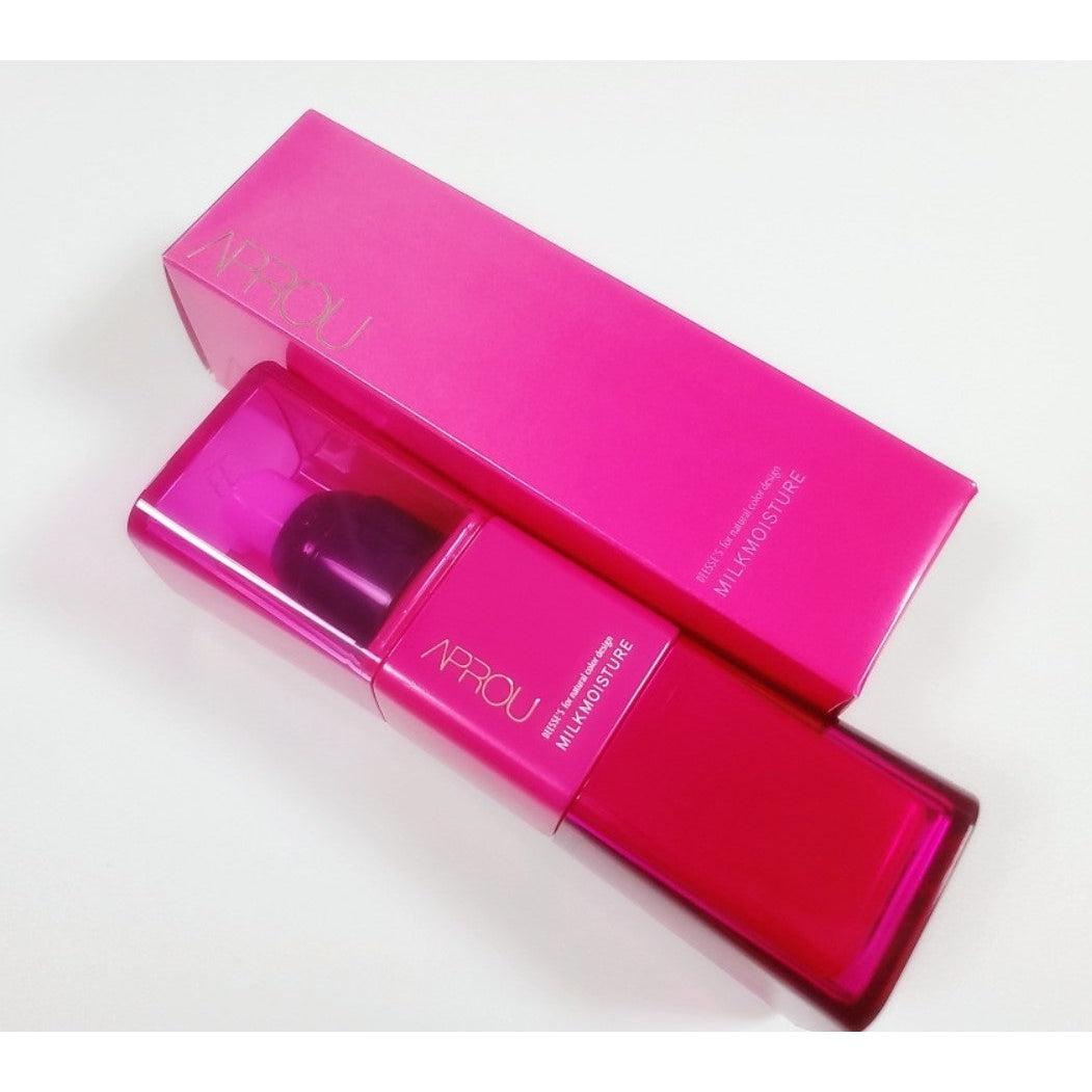 Shiseido Fino Premium Touch Hair Mask 230g – Japanese Taste