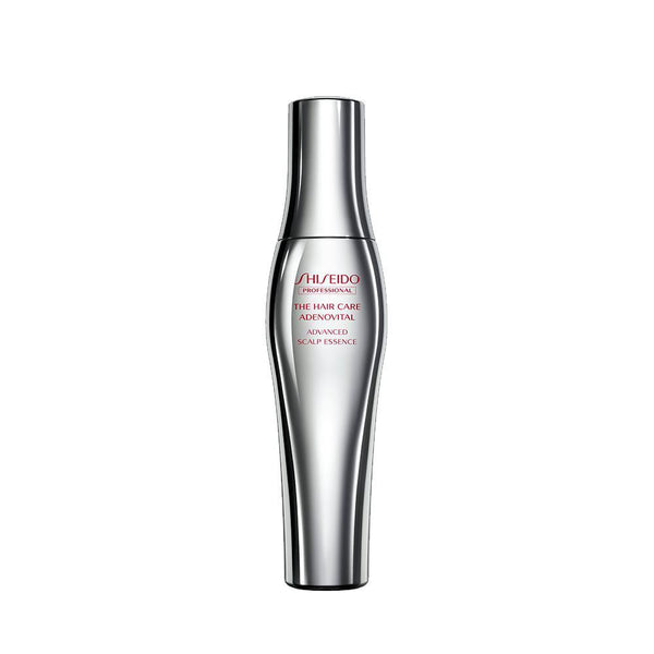P-1-ADNO-SCAESS-180-Shiseido Professional Adenovital Advanced Scalp Essence 180g.jpg