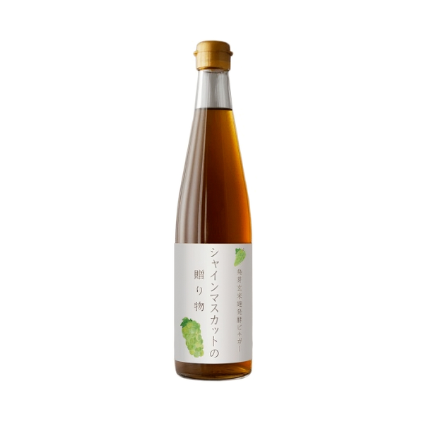 P-1-MSGE-MUSVIN-500-Marushige Shine Muscat Premium Drinking Vinegar 500ml-2023-09-11T01:54:12.png