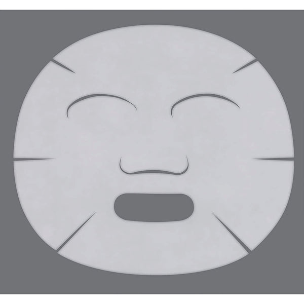 P-2-DSA-TRN-FM-4-Transino Whitening Facial Mask EX 4 Sheets.jpg