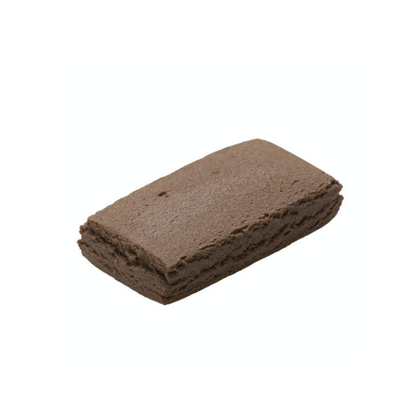 P-2-GLCO-MINCKE-CB20-Glico Balance On Mini Cake Healthy Cake Snacks Chocolate Brownie (Box of 20 Pieces).jpg