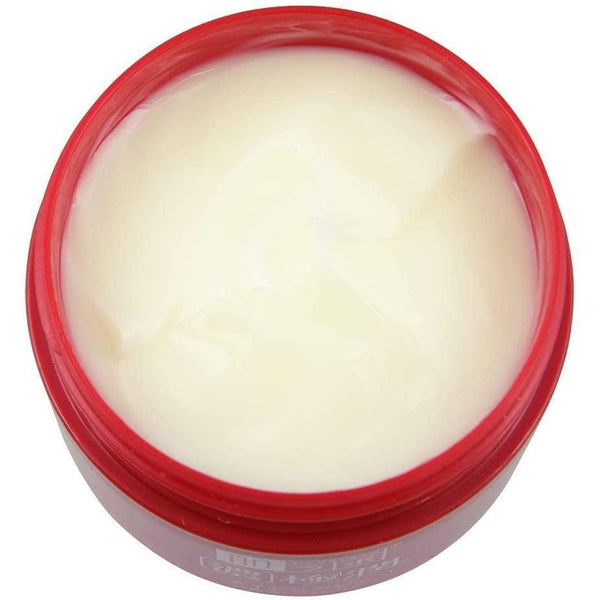 P-2-HDLB-KOIAGG-100-Rohto Hada Labo Gokujyun Skin Plumping Perfect Gel Cream 100g.jpg