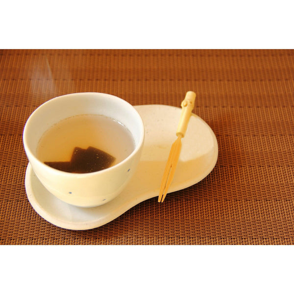 P-2-ITO-KON-TE-70-Izuri Konbucha Natural Japanese Kelp Tea Powder 40g-2023-09-05T08:05:59.jpg