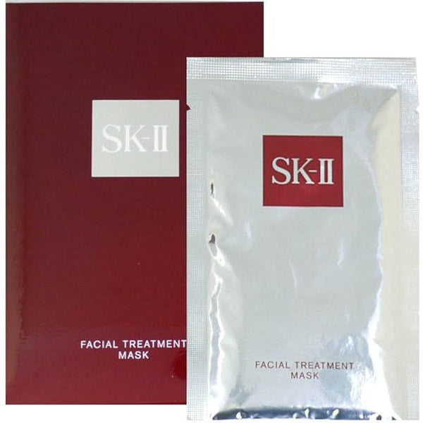 P-2-SHI-HKU-WM-30-Shiseido Haku Melano Shield Medicated Whitening Mask 30ml x 1pc-2023-09-29T06:39:30.jpg