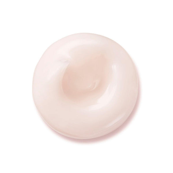 P-2-SHIS-LUCBRC-50-Shiseido White Lucent Brightening Gel Cream Skin Whitening Cream 50g.jpg