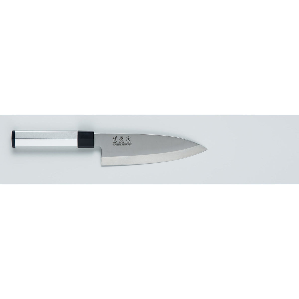 http://japanesetaste.com/cdn/shop/products/Sekikanetsugu-Single-Edged-Japanese-Deba-Knife-with-Aluminum-Handle-165mm-Japanese-Taste-2.jpg?crop=center&height=1200&v=1677552691&width=1200