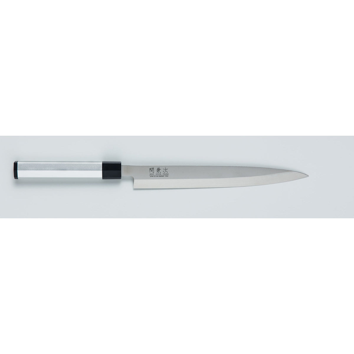 http://japanesetaste.com/cdn/shop/products/Sekikanetsugu-Single-Edged-Japanese-Sashimi-Knife-with-Aluminum-Handle-240mm-Japanese-Taste-2.jpg?crop=center&height=1200&v=1677552689&width=1200