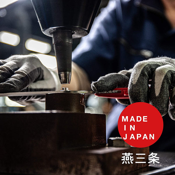 Shimomura Murato Forged Stainless Detachable Kitchen Scissors MTH-401, Japanese Taste