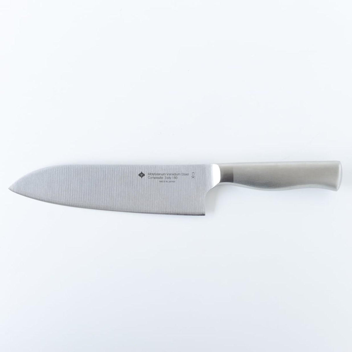 http://japanesetaste.com/cdn/shop/products/Sori-Yanagi-Kitchen-Knife-Japanese-Chef-Knife-18cm-Japanese-Taste.jpg?crop=center&height=1200&v=1677551978&width=1200