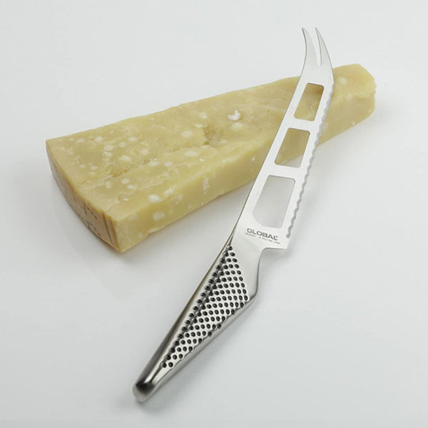 Yoshikin Global Cheese Knife GS-10-Japanese Taste