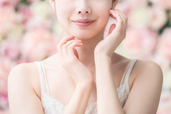 10 Best Japanese Anti-Aging Face Creams – J-Beauty Secrets You Need to Know About!-Japanese Taste