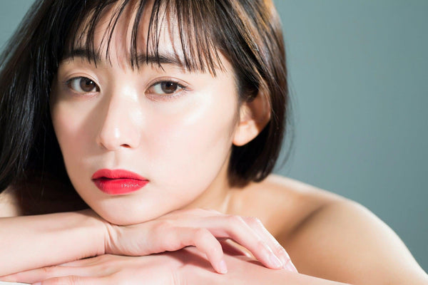 10 Best Japanese Milky Lotions For Smooth And Radiant Skin