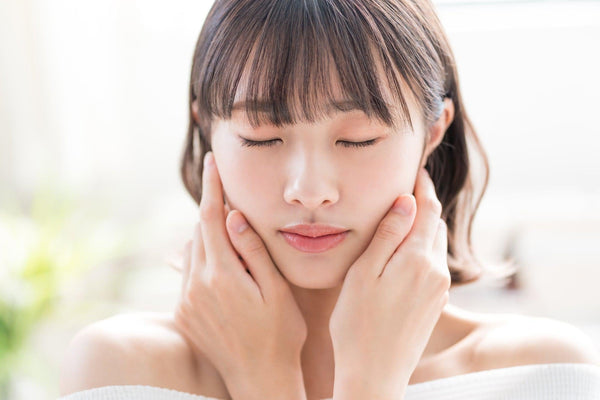 13 Japanese Anti-Aging Lotions That Will Transform Your Skin