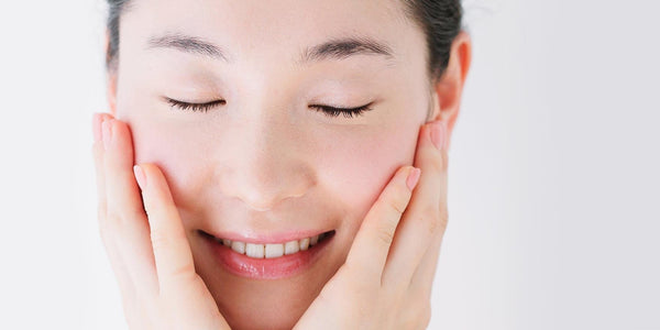 15 Retinol-Packed Japanese Skincare Products
