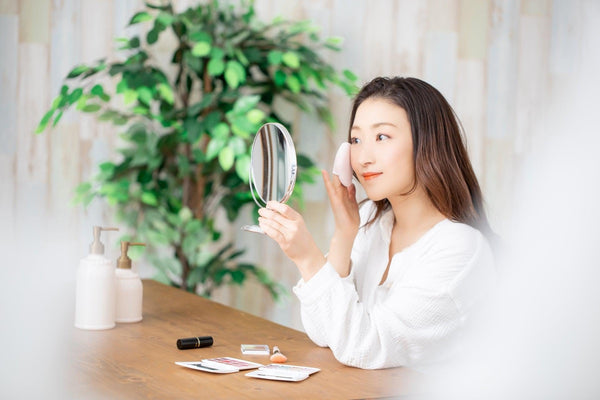 20 Japanese Skincare Products That Will Get Rid Of Your Clogged Pores-Japanese Taste