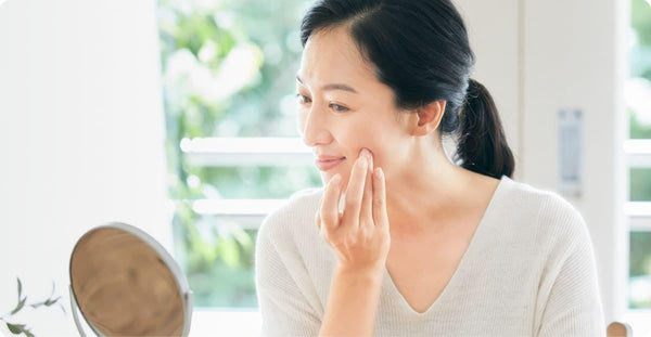 20 of the Best Japanese Anti-aging and Anti-wrinkle Skincare Products-Japanese Taste