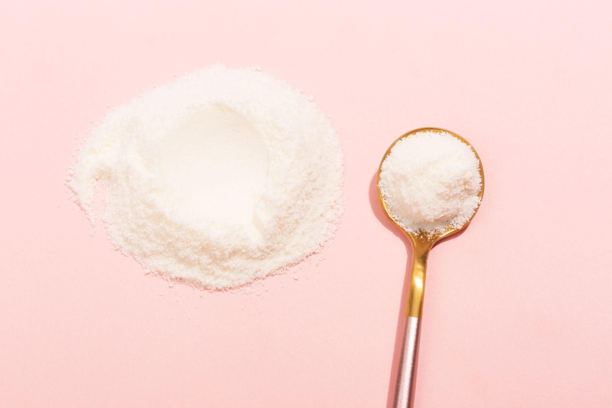 5 of The Best Japanese Collagen Powders You Can Buy Online – Japanese Taste