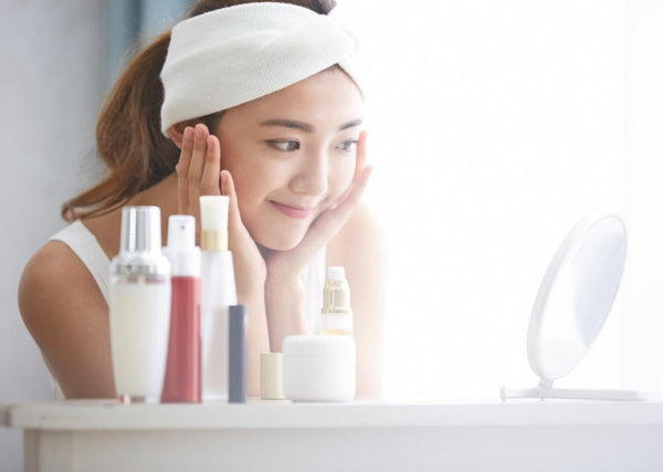35 of The Best Japanese Skincare Products to Help You Achieve Perfect Skin-Japanese Taste