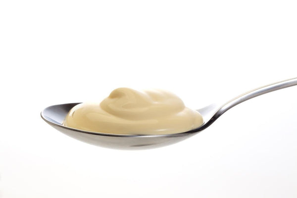 Everything You Need to Know About Japanese Mayo – A Beginner’s Guide-Japanese Taste