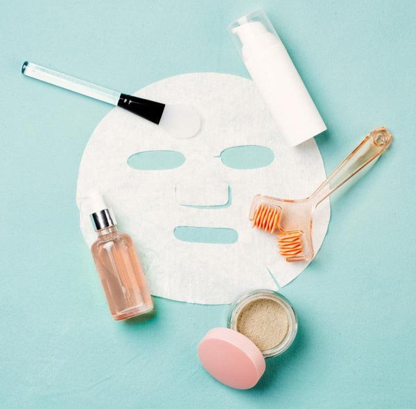 27 of The Best Japanese Face Masks for Glowing, Gorgeous Skin-Japanese Taste