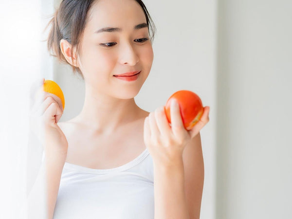 8 More Ways to Consume Collagen-Japanese Taste