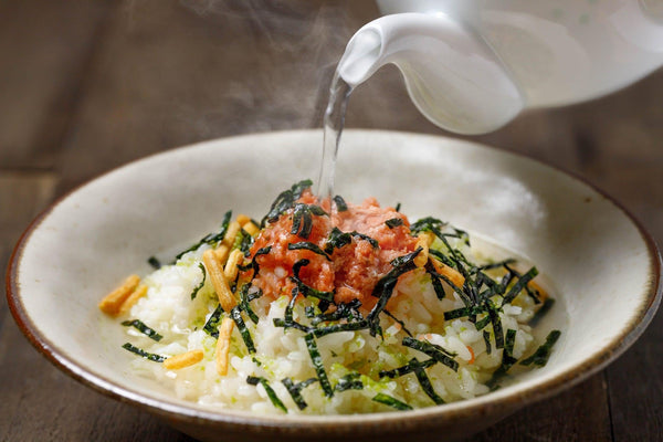 8 Of The Best Instant Dashi Products To Elevate Your Japanese Cooking-Japanese Taste