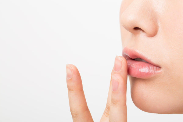9 Of The Best Japanese Lip Balms You Need To Add To Your Routine!-Japanese Taste
