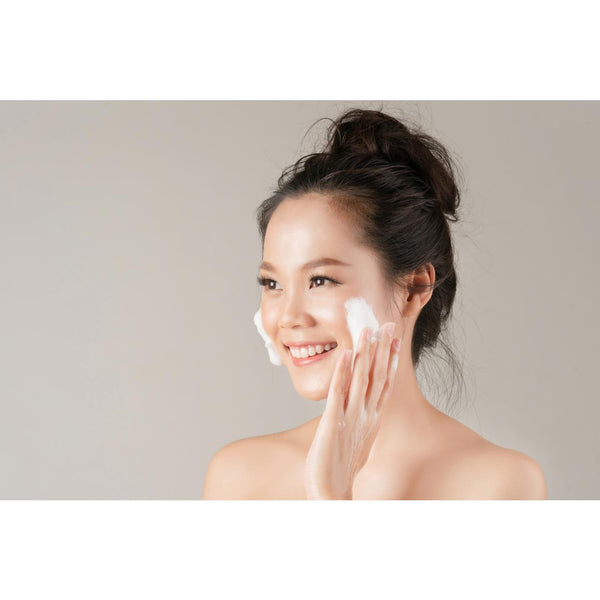 The Ultimate Guide to the 4 Step Japanese Skincare Routine and How it Benefits Your Skin