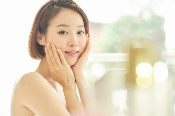 25 Best Japanese Skincare Brands for Every Skin Type