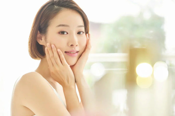 25 Best Japanese Skincare Brands for Every Skin Type