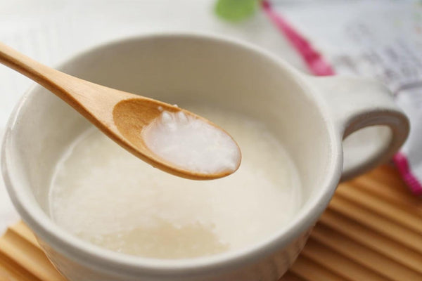 Amazake: Everything You Need to Know About This Japanese Super Drink-Japanese Taste