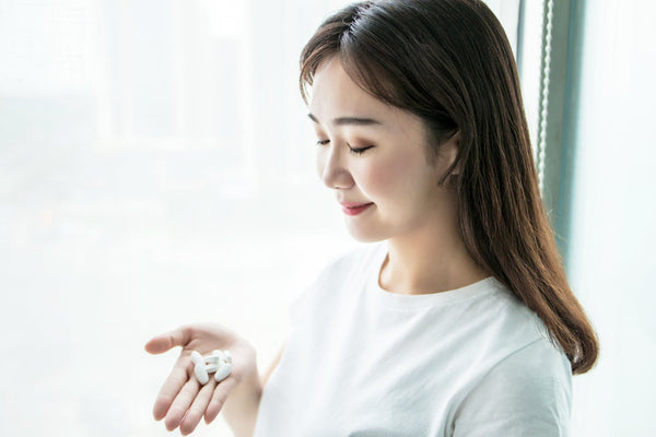 potassium glutathione isomerized linoleate What is Potassium Glutathione Isomerized Linoleate? potassium glutathione isomerized linoleate What is Potassium Glutathione Isomerized Linoleate?