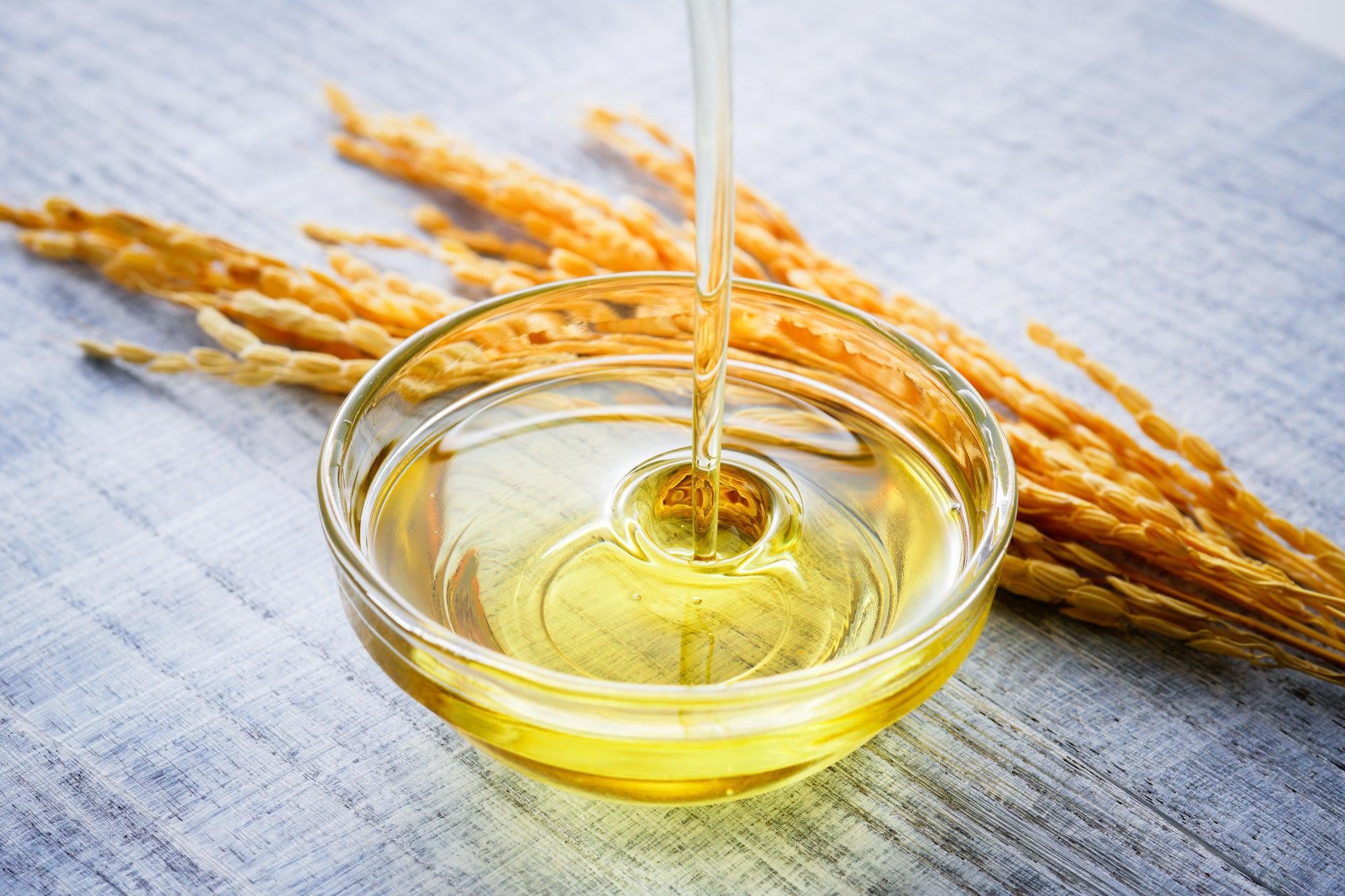 The Ultimate Guide to Choosing the Ideal Deep Frying Oil The Ultimate Guide to Choosing the Ideal Deep Frying Oil