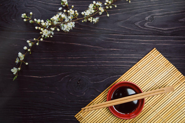 Everything You Need to Know About Shoyu Sauce (Japanese Soy Sauce)-Japanese Taste