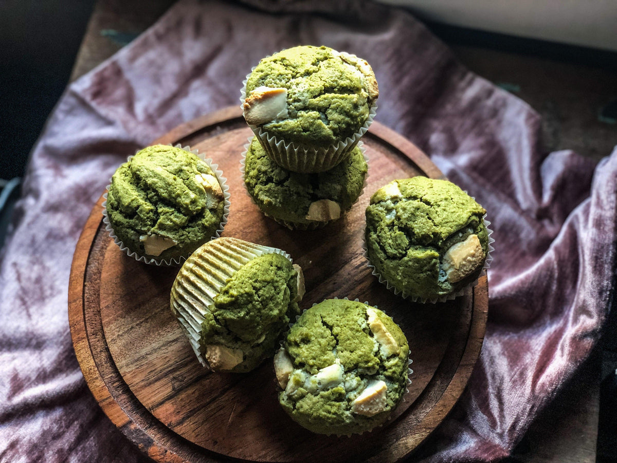 https://japanesetaste.com/cdn/shop/articles/how-to-make-matcha-muffins-with-white-chocolate-chunks-japanese-taste.jpg?v=1763446361&width=5760