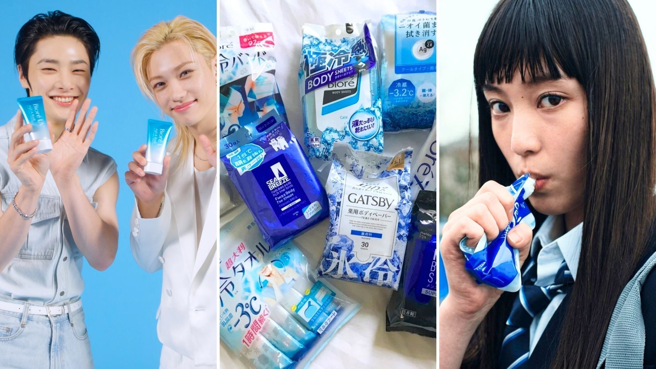 Japan Summer Travel Essentials: 10 Must-Haves to Beat the Heat
