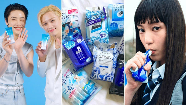 Japan Summer Travel Essentials: 10 Must-Haves to Beat the Heat